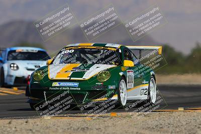 media/Oct-21-2023-PCA San Diego (CVR) (Sat) [[fa6e4d687e]]/2-Red/Session 3 (Turn 14)/